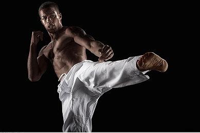 城市营造游戏《寓言之地》公布 登陆PC、支持中文