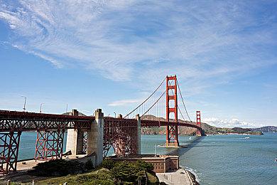 《苍蓝雷霆》衍生音游《电子轨录律》2024年2月登陆多平台